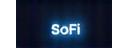 Логотип SoFi Online Solutions Inc.