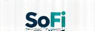 SoFi Online Solutions Inc. Logo
